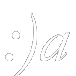 :)a